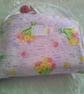 Sewing or Mending Kit - Image 3