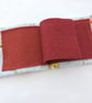 Sewing Needle Case Birds - Image 2