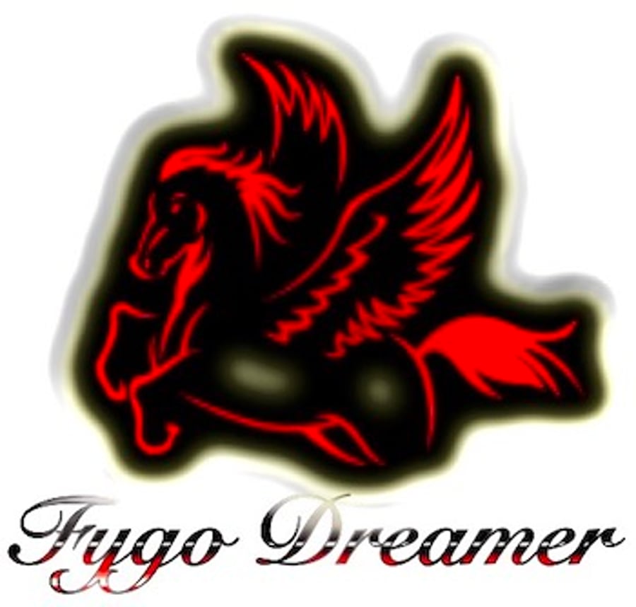 Fygodreamer