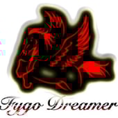 Fygodreamer