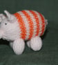 Fruit Salad Piglet - Image 3