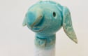 Ceramic Animals