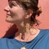 stuff made from things