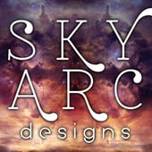 Sky Arc Designs