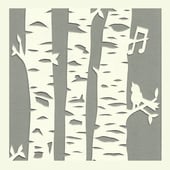 Andrea Willette Shop