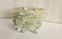 Seaglass