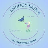 Snuggy Rain
