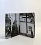 Mini A7 Photo Zine, Krakow Street Life , eight of my own photographs - Image 2