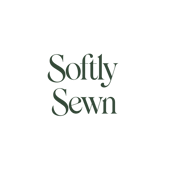 Softly Sewn