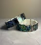 Abalone Shell Bracelet - Image 9
