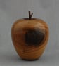 Stunning Apple in Laburnum - Image 4
