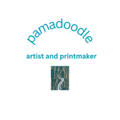 pamadoodle