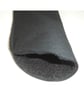Black Glasses Sleeve Case - Image 4