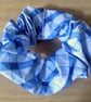Funky Cotton Scrunchies  - Image 6