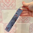 The 'Annabelle' Wristlet