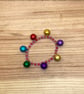 Children's Bead Bracelet. (106) - Image 1