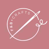 F&B Crafts