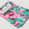 Pre-Order Candyfloss Cloud Art Yarn Spinning Journal