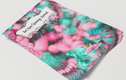 Journals