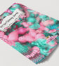 Pre-Order Candyfloss Cloud Art Yarn Spinning Journal