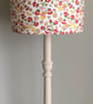 NEW LIberty Pixies -Handmade Children's Table Lampshade. - Image 4