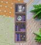 Library Cat Bookmarks - Image 6