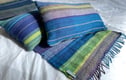 Bed Runner sets