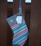 Christmas Stocking (free postage UK) - Image 1