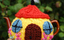 tea cosies