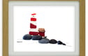 Lighthouses