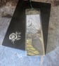 'The Guardian' Raven Bookmark  - Image 3