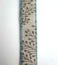 Beach Bookmark - Image 4
