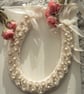 Wedding Horseshoe - Image 1
