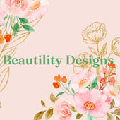 Beautility Design