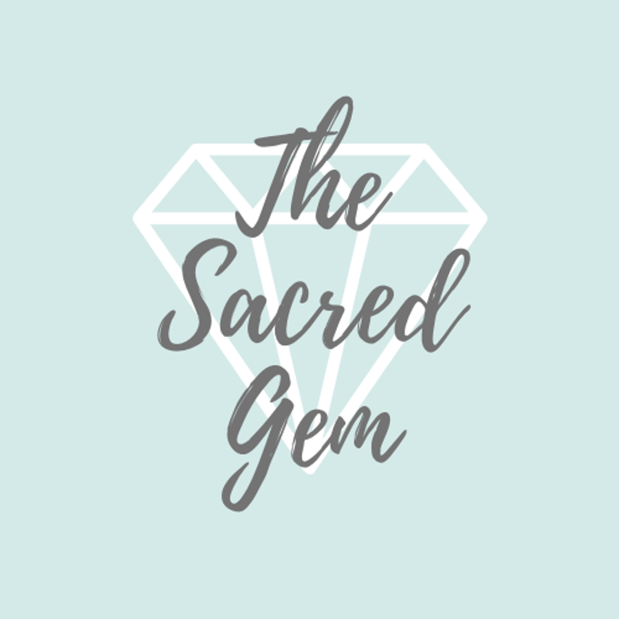 The Sacred Gem