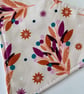 Trio of Bandana Baby Bibs, 3 piece Baby Bib Set - Image 6