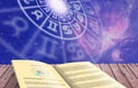 ASTROLOGICAL REPORTS