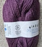 Designer Jaeger Merino Wool Baby Cardigan 9-18 months size  - Image 8