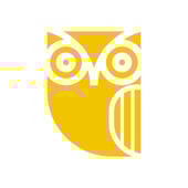 Quirky Owl Woodworking