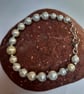 Pearl Bracelet 