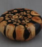 Millefiori Style Paperweight - Image 6