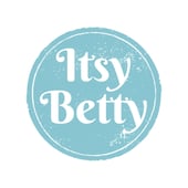 Itsy Betty