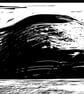 Bleak Hill 65 - Image 2
