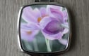Compact mirrors