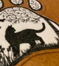Cat Decoration - Image 3