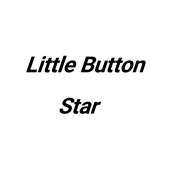Little button star 