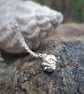 Winkle Shell Necklace  - Image 4