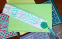 Bookmarks