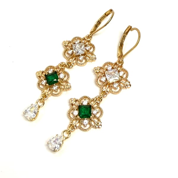 Shopitem