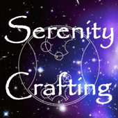 Serenity Crafts